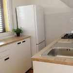Apartment Amalia Labin (Istria)
