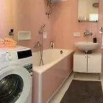 Apartment Amalia *