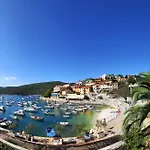 Amalia Labin (Istria)