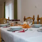Amalia * Labin (Istria)