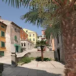 Apartman Amalia