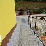 Apartment Amalia *
