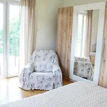 Apartman Amalia *