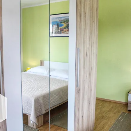 Apartman Amalia