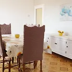 Appartement Amalia *