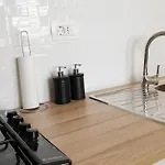 Amalia Appartement Labin (Istria)