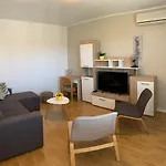 Appartement Amalia Labin (Istria)