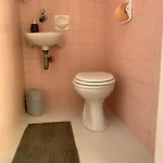 Appartement Amalia Labin (Istria)