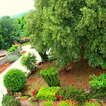Appartement Amalia