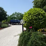 Amalia * Labin (Istria)