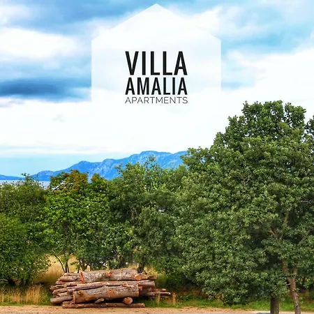 Amalia